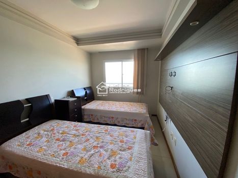 Foto 8 do(a) Apartamento de 3 quartos à venda em Praia do Morro, Guarapari