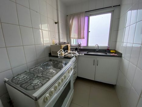 Foto 12 do(a) Apartamento de 3 quartos à venda em Praia do Morro, Guarapari