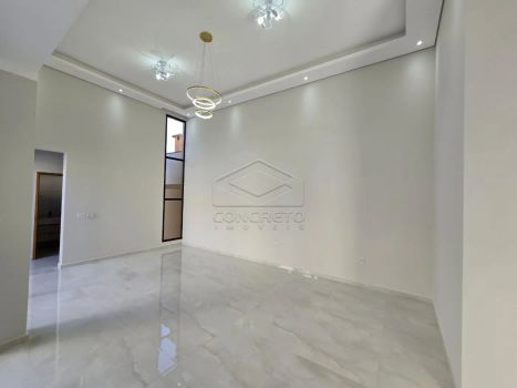 Foto 5 do(a) Casa de 3 quartos à venda em Jardim São Francisco, Jaú