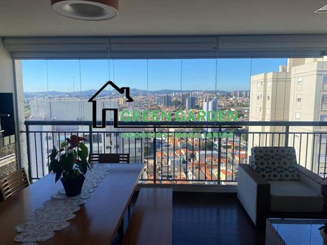Foto 4 do(a) Apartamento de 3 quartos à venda em Jardim São Bento, Jundiaí