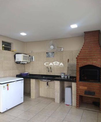 Foto 6 do(a) Casa em Condomínio de 2 quartos à venda em Penha de França, São Paulo