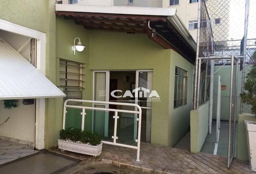 Foto 5 do(a) Casa em Condomínio de 2 quartos à venda em Penha de França, São Paulo