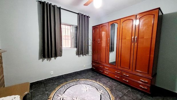 Foto 10 do(a) Casa de 2 quartos à venda em Jardim Guarau, São Paulo