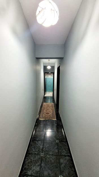 Foto 4 do(a) Casa de 2 quartos à venda em Jardim Guarau, São Paulo