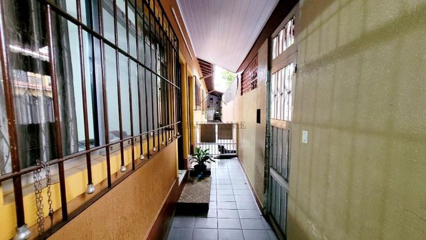 Foto 19 do(a) Casa de 2 quartos à venda em Jardim Guarau, São Paulo