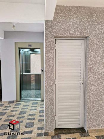 Foto 20 do(a) Cobertura de 2 quartos à venda em Jardim Stella, Santo André