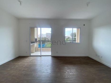 Foto 12 do(a) Apartamento false à venda em Parque Fazendinha, Campinas