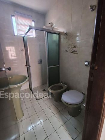 Foto 6 do(a) Casa de 2 quartos para alugar em Vila Virgílio Capoani, Lençóis Paulista