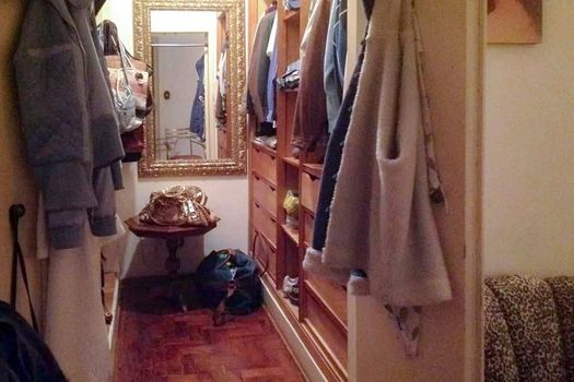 Foto 11 do(a) Apartamento de 4 quartos à venda em Higienópolis, São Paulo