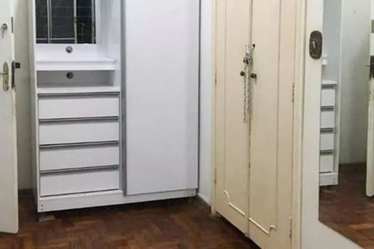 Foto 10 do(a) Apartamento de 4 quartos à venda em Higienópolis, São Paulo