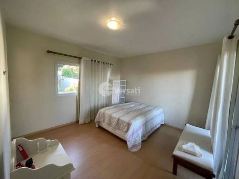 Foto 18 do(a) Casa em Condomínio de 4 quartos à venda em Santo Antônio de Lisboa, Florianópolis