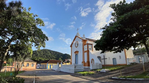 Foto 35 do(a) Casa em Condomínio de 4 quartos à venda em Santo Antônio de Lisboa, Florianópolis