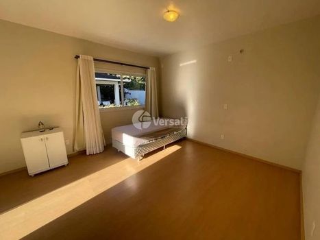 Foto 13 do(a) Casa em Condomínio de 4 quartos à venda em Santo Antônio de Lisboa, Florianópolis