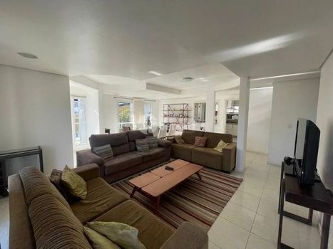 Foto 3 do(a) Casa em Condomínio de 4 quartos à venda em Santo Antônio de Lisboa, Florianópolis