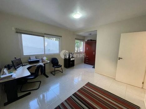 Foto 22 do(a) Casa em Condomínio de 4 quartos à venda em Santo Antônio de Lisboa, Florianópolis