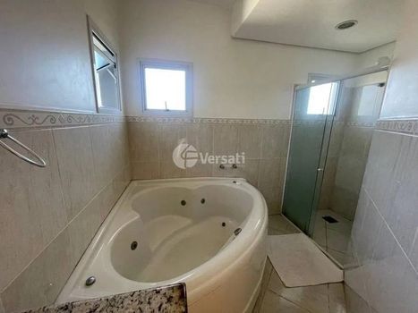Foto 11 do(a) Casa em Condomínio de 4 quartos à venda em Santo Antônio de Lisboa, Florianópolis