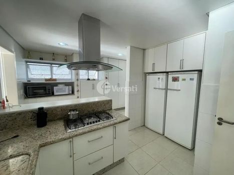 Foto 24 do(a) Casa em Condomínio de 4 quartos à venda em Santo Antônio de Lisboa, Florianópolis