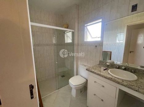 Foto 19 do(a) Casa em Condomínio de 4 quartos à venda em Santo Antônio de Lisboa, Florianópolis