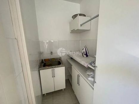Foto 26 do(a) Casa em Condomínio de 4 quartos à venda em Santo Antônio de Lisboa, Florianópolis