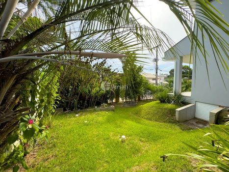 Foto 31 do(a) Casa em Condomínio de 4 quartos à venda em Santo Antônio de Lisboa, Florianópolis