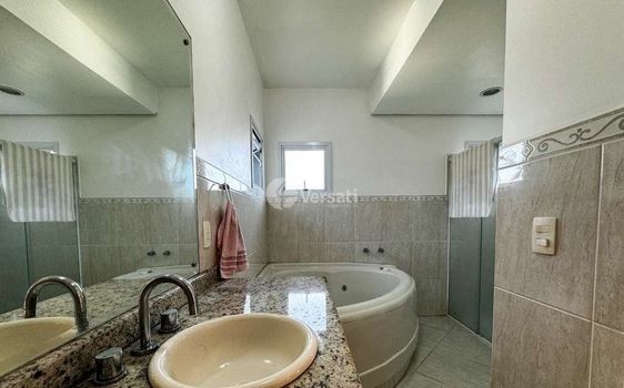 Foto 10 do(a) Casa em Condomínio de 4 quartos à venda em Santo Antônio de Lisboa, Florianópolis