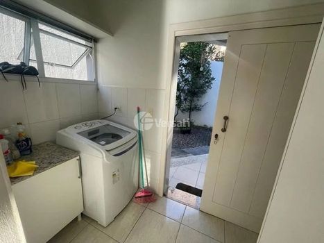 Foto 25 do(a) Casa em Condomínio de 4 quartos à venda em Santo Antônio de Lisboa, Florianópolis