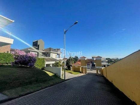 Foto 32 do(a) Casa em Condomínio de 4 quartos à venda em Santo Antônio de Lisboa, Florianópolis