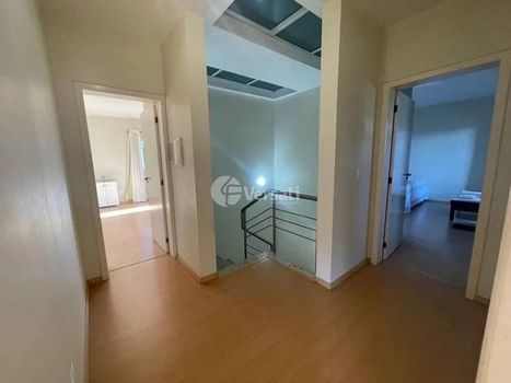 Foto 7 do(a) Casa em Condomínio de 4 quartos à venda em Santo Antônio de Lisboa, Florianópolis