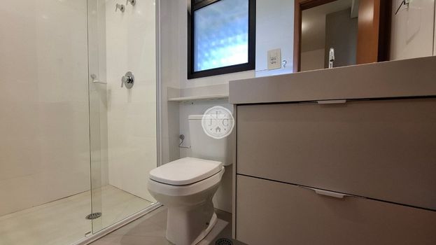 Foto 14 do(a) Apartamento de 3 quartos para alugar em Jardim Canadá, Ribeirão Preto