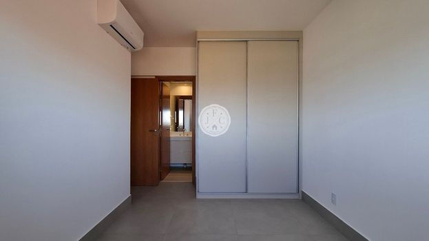 Foto 20 do(a) Apartamento de 3 quartos para alugar em Jardim Canadá, Ribeirão Preto