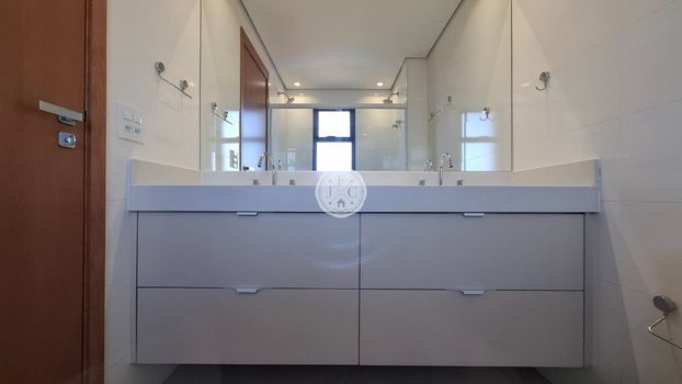 Foto 19 do(a) Apartamento de 3 quartos para alugar em Jardim Canadá, Ribeirão Preto