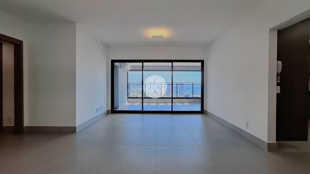 Foto 5 do(a) Apartamento de 3 quartos para alugar em Jardim Canadá, Ribeirão Preto