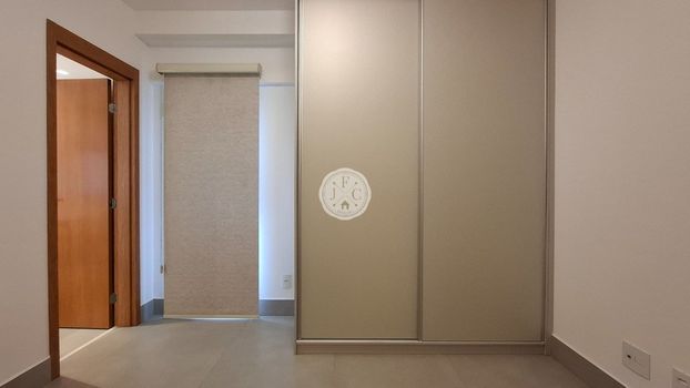 Foto 11 do(a) Apartamento de 3 quartos para alugar em Jardim Canadá, Ribeirão Preto