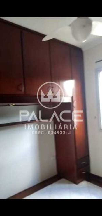 Foto 9 do(a) Apartamento de 3 quartos à venda em Água Seca, Piracicaba