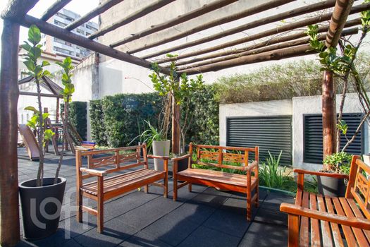 Foto 37 do(a) Apartamento de 3 quartos à venda em Jardim Aeroporto, São Paulo