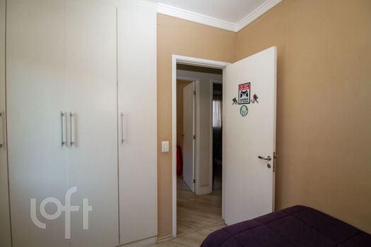 Foto 21 do(a) Apartamento de 3 quartos à venda em Jardim Aeroporto, São Paulo
