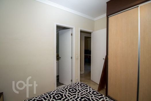 Foto 17 do(a) Apartamento de 3 quartos à venda em Jardim Aeroporto, São Paulo