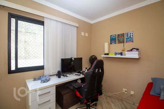 Foto 18 do(a) Apartamento de 3 quartos à venda em Jardim Aeroporto, São Paulo