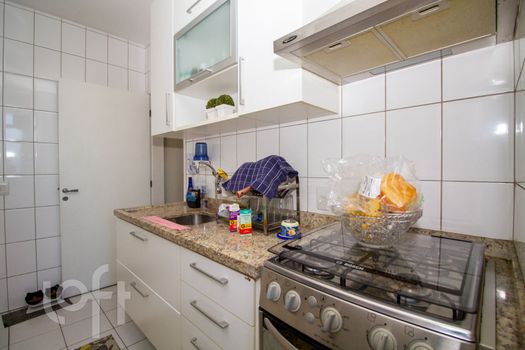 Foto 11 do(a) Apartamento de 3 quartos à venda em Jardim Aeroporto, São Paulo