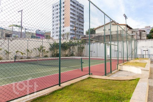 Foto 39 do(a) Apartamento de 3 quartos à venda em Jardim Aeroporto, São Paulo