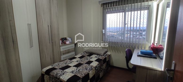 Foto 13 do(a) Apartamento de 2 quartos à venda em Padre Reus, São Leopoldo