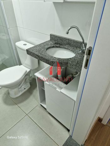 Foto 6 do(a) Apartamento de 2 quartos à venda em Santana, Varginha
