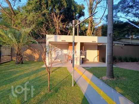 Foto 31 do(a) Apartamento de 2 quartos à venda em Harmonia, Canoas