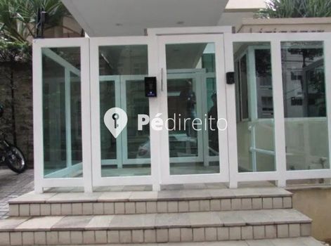 Foto 11 do(a) Apartamento de 4 quartos à venda em Paraíso, São Paulo