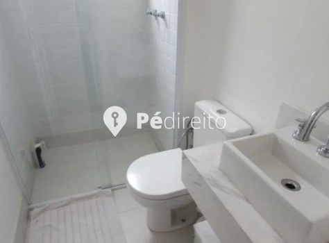 Foto 8 do(a) Apartamento de 4 quartos à venda em Paraíso, São Paulo