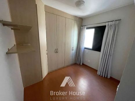 Foto 13 do(a) Apartamento de 3 quartos à venda em Vila Uberabinha, São Paulo