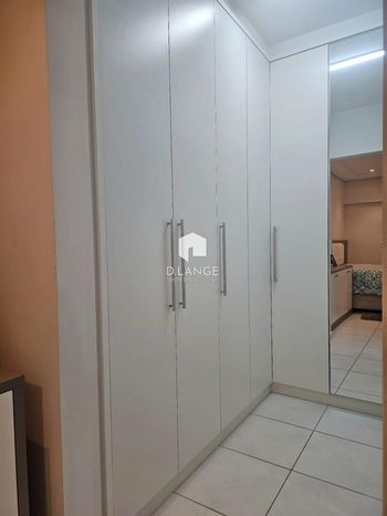 Foto 4 do(a) Apartamento false à venda em Vista Alegre, Vinhedo