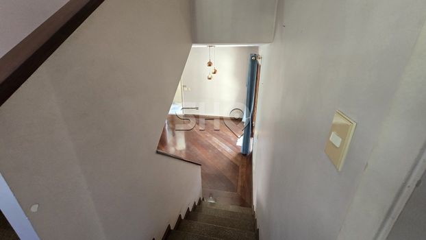 Foto 5 do(a) Casa em Condomínio de 3 quartos à venda em Vila Santos, São Paulo