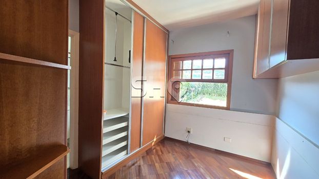 Foto 15 do(a) Casa em Condomínio de 3 quartos à venda em Vila Santos, São Paulo