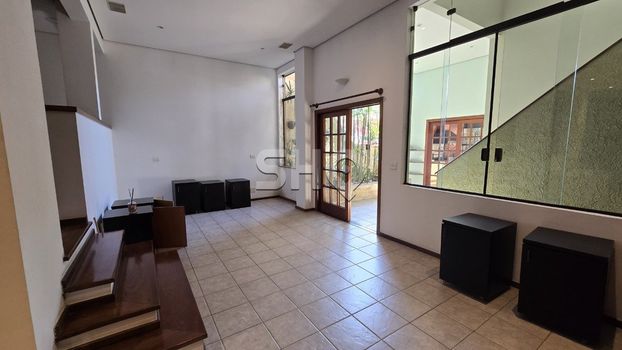 Foto 37 do(a) Casa em Condomínio de 3 quartos à venda em Vila Santos, São Paulo